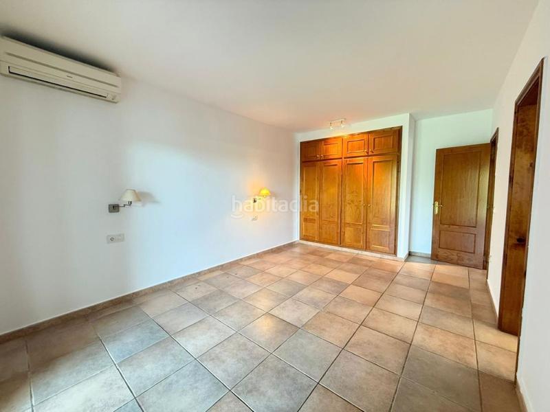 Foto 2d6e11fc-957d-4115-a663-cd9b4262920a. Chalet in comtes de Peralada in Peralada