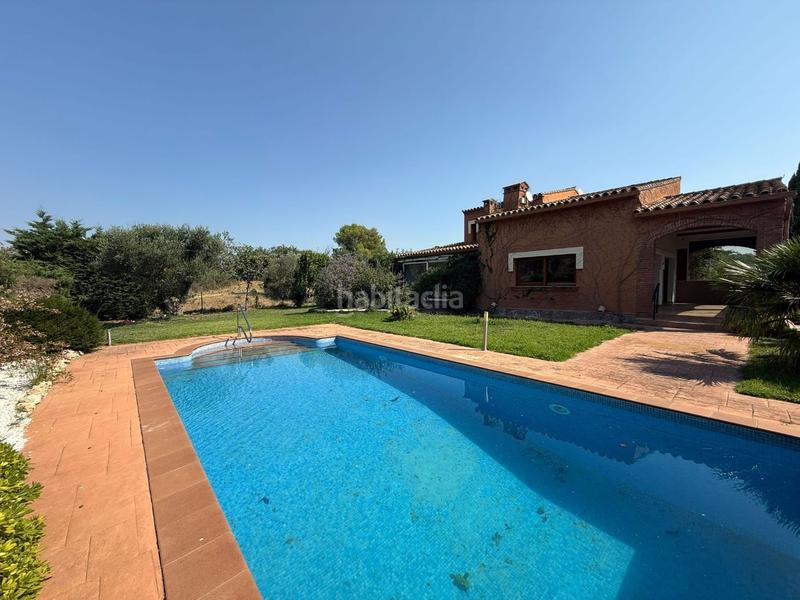 Foto 3253ae0c-1f87-4012-a8a8-26d59f9aa83b. Chalet in comtes de Peralada in Peralada