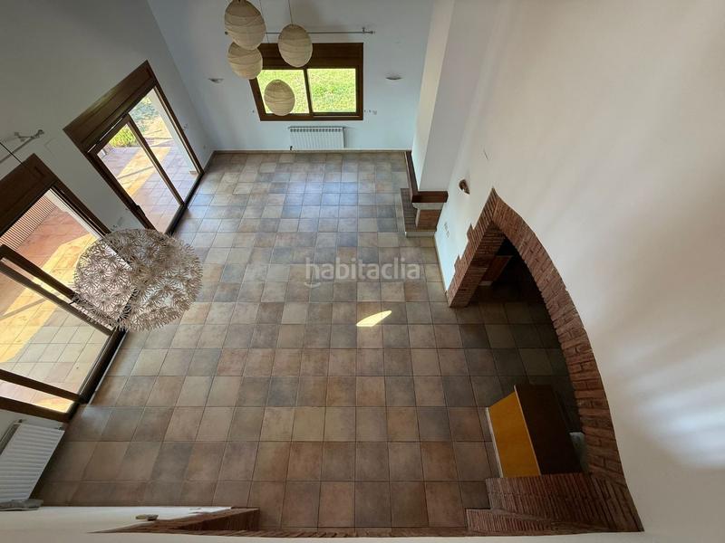 Foto 339aff74-d4f6-428f-9d41-c4fec8bdf7ad. Chalet in comtes de Peralada in Peralada