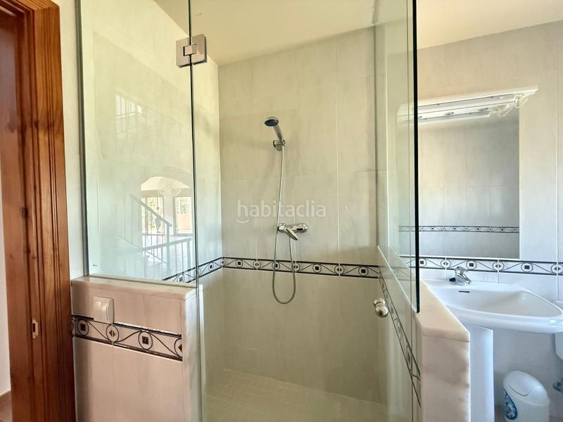 Foto 3426a91f-173d-4751-9ee5-043ed9afa229. Chalet in comtes de Peralada in Peralada