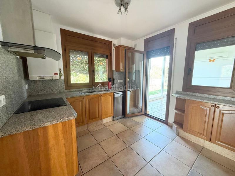 Foto 36223ee5-3680-469e-b7f4-cad5c67fec40. Chalet in comtes de Peralada in Peralada