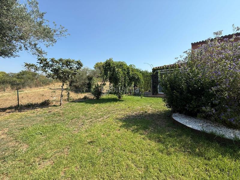 Foto 3689e54d-6be4-4300-a1f7-497471cc6a86. Chalet in comtes de Peralada in Peralada