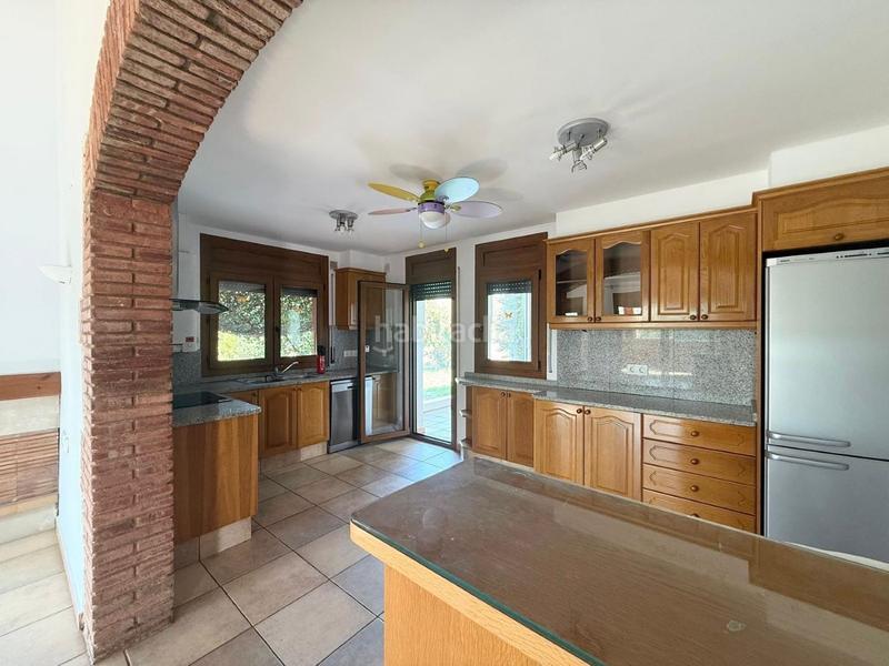 Foto 384de3b2-3114-4b86-a5e1-ca993249e67c. Chalet in comtes de Peralada in Peralada