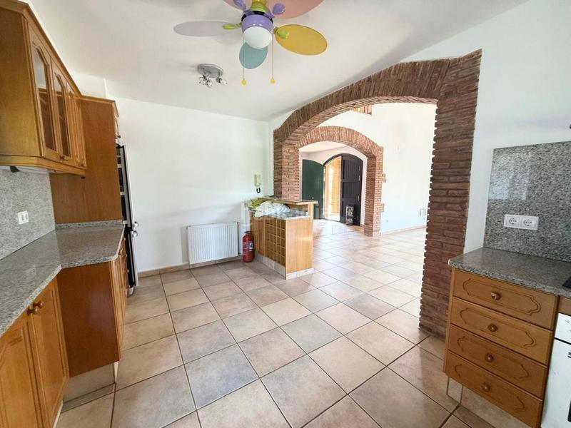 Foto 39cf7458-ab66-4c6f-975e-82ca43f0ade5. Chalet in comtes de Peralada in Peralada