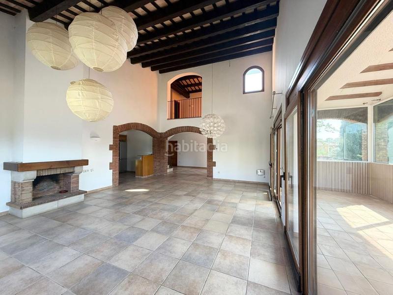 Foto 3d1f3d44-79b9-4ba6-8588-e415feaf08e5. Chalet in comtes de Peralada in Peralada