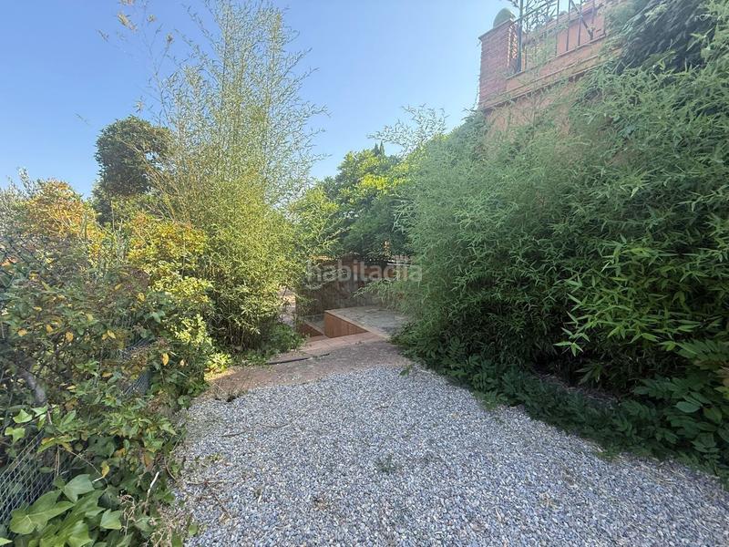 Foto 4839b1e2-1995-4cca-9398-1219f4a98d12. Chalet in comtes de Peralada in Peralada