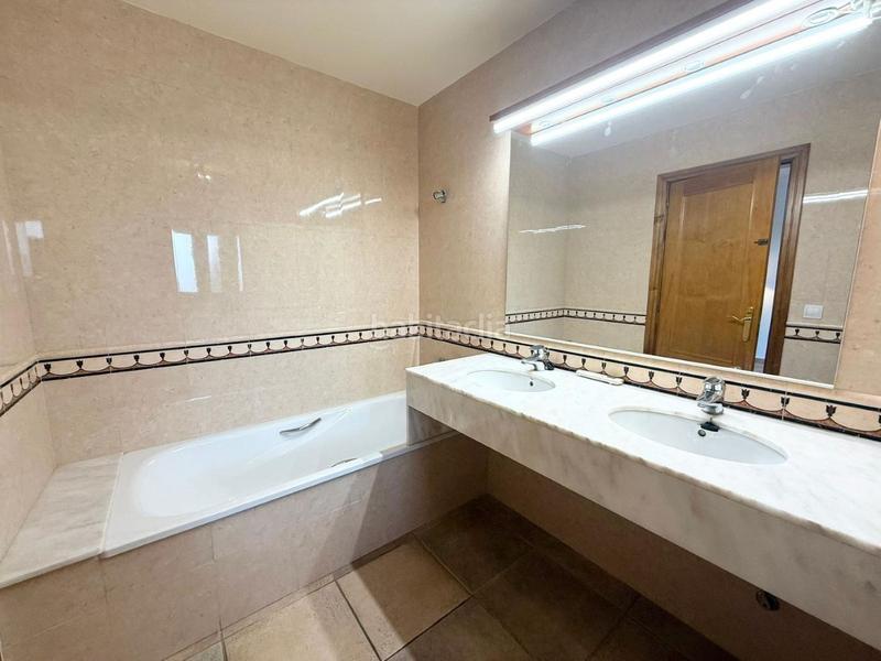 Foto 5048e29d-e82a-46d8-b9fb-7ae666b84061. Chalet in comtes de Peralada in Peralada