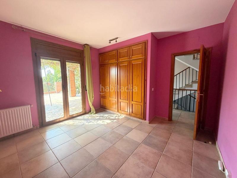 Foto 55725dc9-2252-42e8-8f83-77ea0ba31dbb. Chalet in comtes de Peralada in Peralada