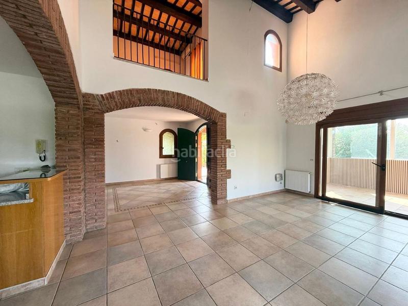 Foto 57b0b1ac-29d3-47e7-99b4-4147c19d7686. Chalet in comtes de Peralada in Peralada