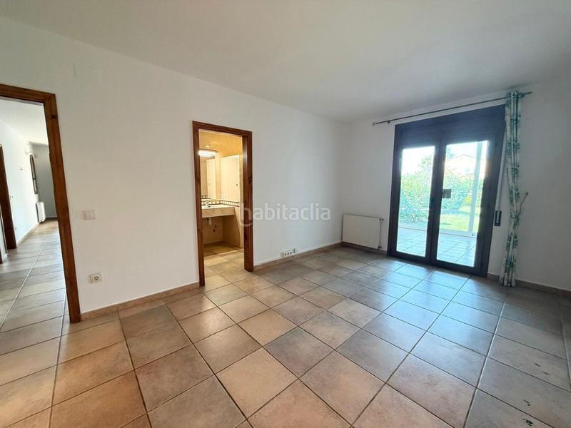 Foto 66d3d671-d36b-4fd9-b497-2f1f8cd984db. Chalet in comtes de Peralada in Peralada