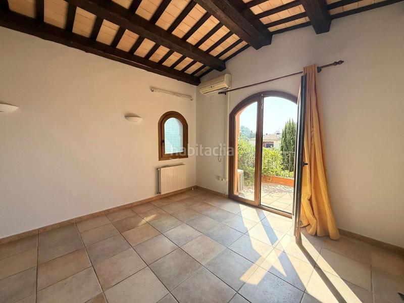 Foto 66d6a9ef-f5bd-4b9e-97e1-552bb38f3842. Chalet in comtes de Peralada in Peralada