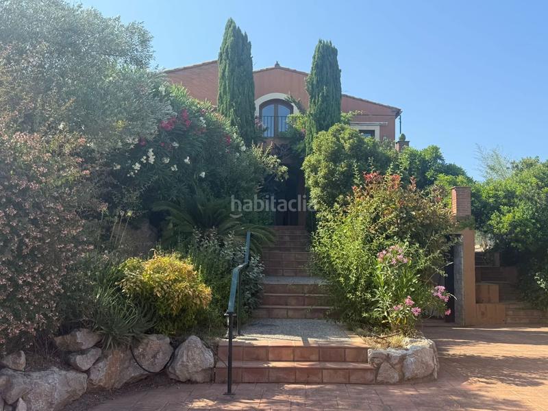 Foto 77e30954-3105-47f4-96e0-ac05a53a315c. Chalet in comtes de Peralada in Peralada