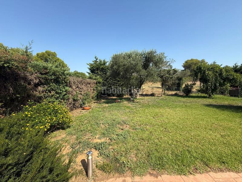 Foto 7b24d355-00d7-4474-834f-59eda07e6993. Chalet in comtes de Peralada in Peralada