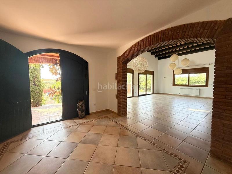 Foto 7da9c7d3-0b25-46b1-bbe9-4287236c56a4. Chalet in comtes de Peralada in Peralada