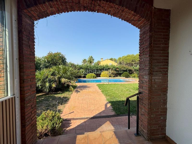 Foto 7eb8bdbe-0a42-4b7d-8e7c-b457adb8870c. Chalet in comtes de Peralada in Peralada