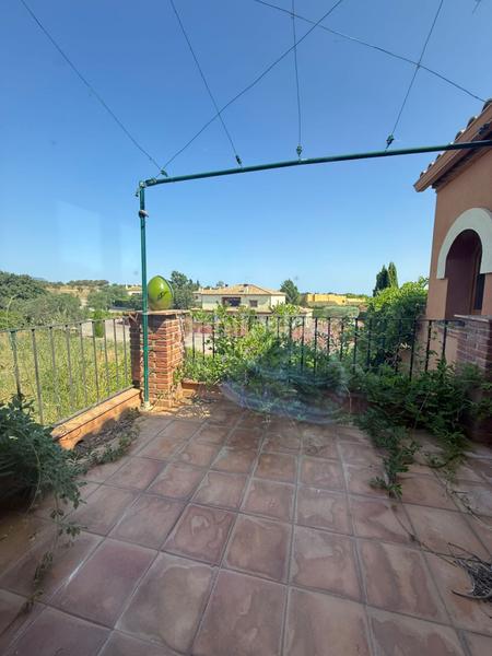 Foto 8e0b0ac1-68f8-4565-8d21-e65ccd421a93. Chalet in comtes de Peralada in Peralada