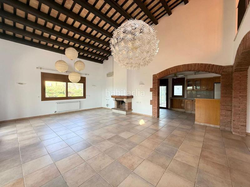 Foto 92784afd-ba07-4600-af73-0ea8ffd7abe9. Chalet in comtes de Peralada in Peralada