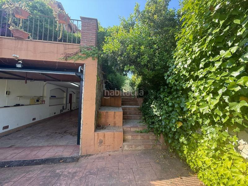 Foto 975e7439-b9b0-4306-85a8-90ebaf06a102. Chalet in comtes de Peralada in Peralada