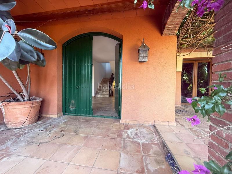 Foto 9d8b95c8-7c96-4500-9bcf-cf72862a29ff. Chalet in comtes de Peralada in Peralada