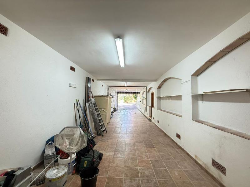 Foto 9ebc2d95-d4ee-46ac-b87d-c8e10d1dac0a. Chalet in comtes de Peralada in Peralada