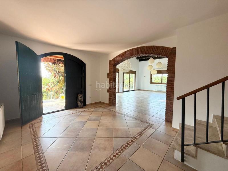 Foto ae18ff84-0d5c-4c2b-b937-90c7821b3aa0. Chalet in comtes de Peralada in Peralada