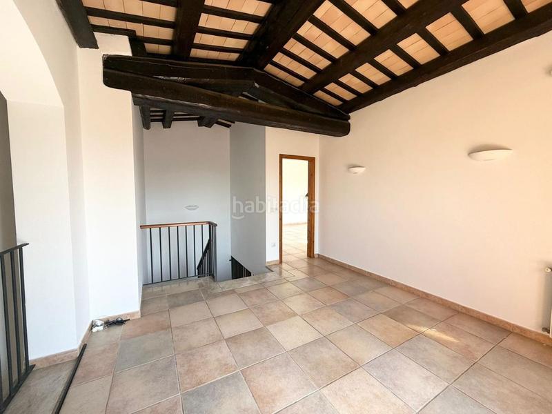 Foto b7a4601e-3dc4-4617-a933-3ac00a94739c. Chalet in comtes de Peralada in Peralada