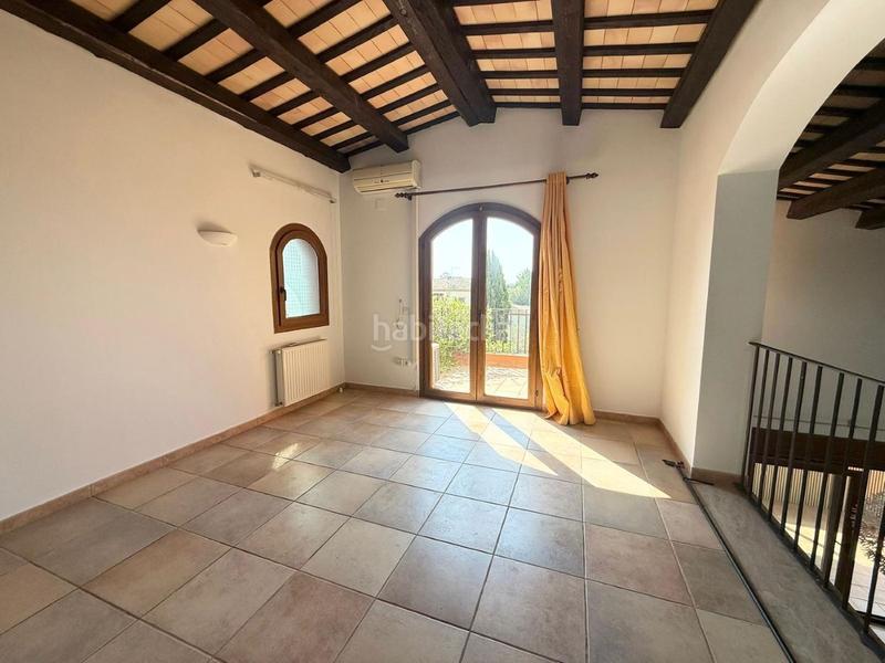 Foto b7bf88c2-62e6-4b56-a44c-f069c7bce8f0. Chalet in comtes de Peralada in Peralada