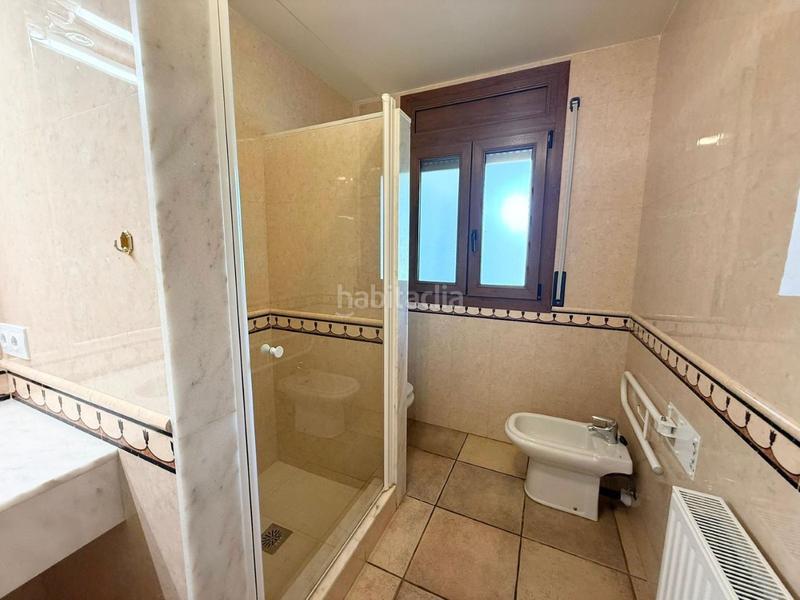 Foto cd60c148-dc1e-4f39-99a9-0305610824ff. Chalet in comtes de Peralada in Peralada