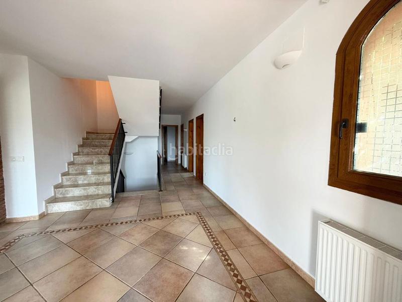 Foto d139b6bf-906d-4ad5-8dd1-dde735536c8c. Chalet in comtes de Peralada in Peralada