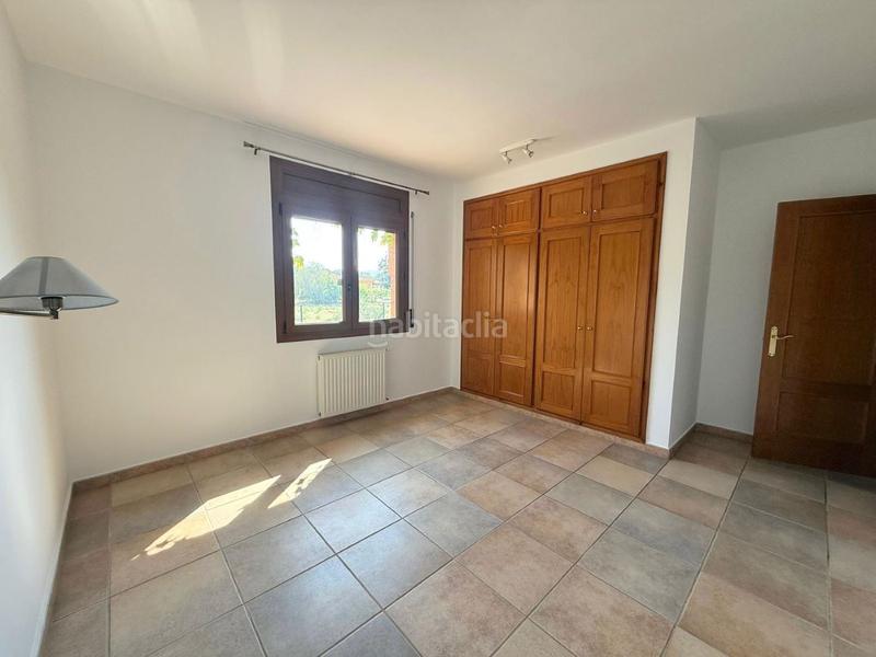 Foto d2379795-d90c-4090-a903-86624adbfa93. Chalet in comtes de Peralada in Peralada