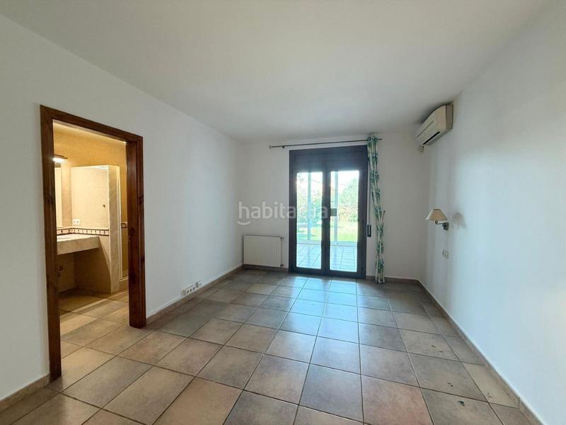 Foto d4e3f453-4ece-4fbd-9a9d-e467ab50da42. Chalet in comtes de Peralada in Peralada