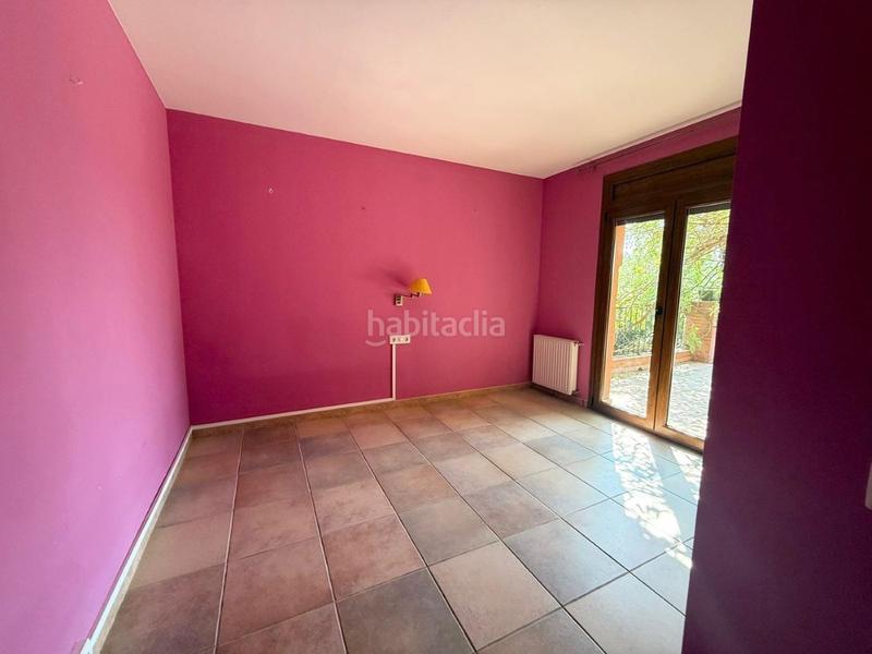 Foto db2271b0-1429-414c-94da-f6f39038ef13. Chalet in comtes de Peralada in Peralada