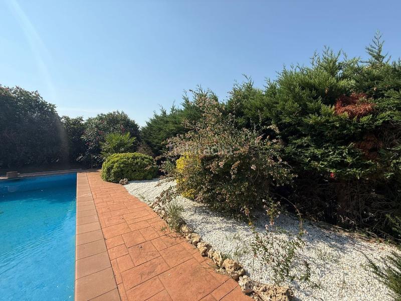 Foto f31ba059-aaec-4e82-bcd4-b84929d500c0. Chalet in comtes de Peralada in Peralada