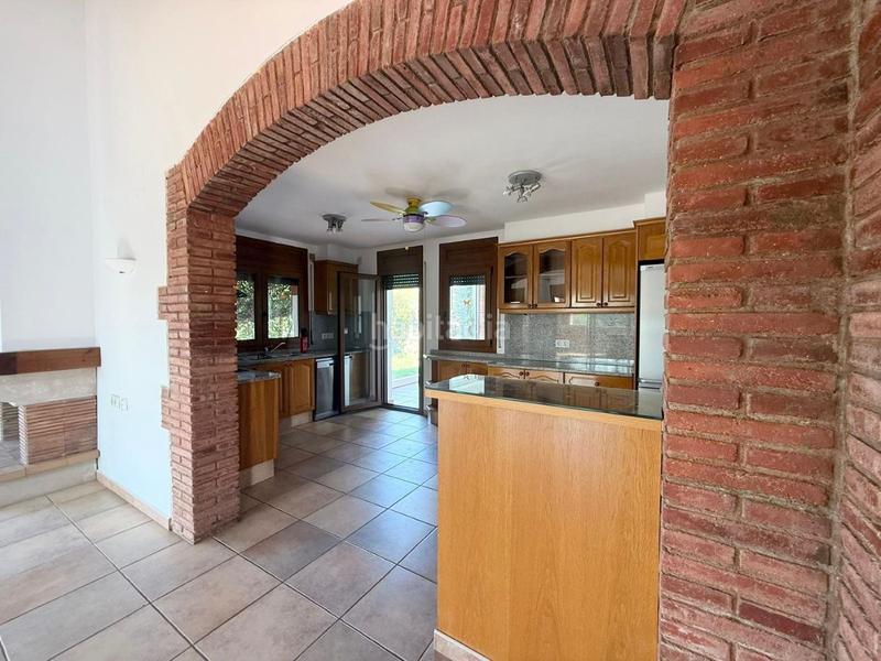 Foto fbb78fed-52e3-4556-8b34-2aa57429300f. Chalet in comtes de Peralada in Peralada