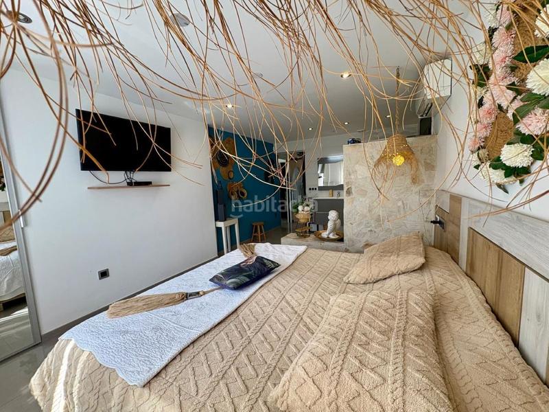 Foto 004c02ed-afc6-40ea-9845-2894eecd7306. Chalet mit heizung pool in Castelló d´Empúries