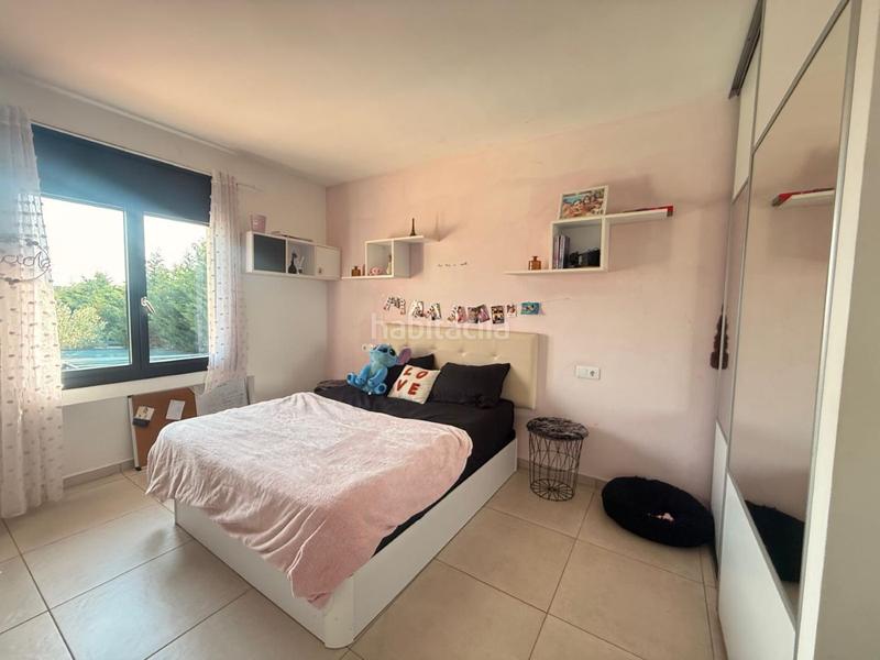 Foto 0750fef0-d49c-415d-ad50-7a3e1d31b126. Chalet mit heizung pool in Castelló d´Empúries