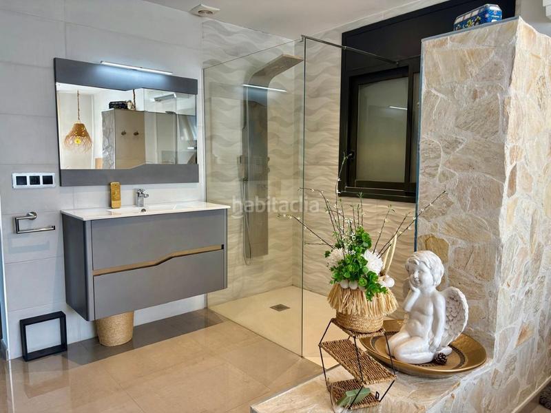 Foto 095f2618-ffa3-4dc3-9c6a-04b9937eaa2f. Chalet mit heizung pool in Castelló d´Empúries