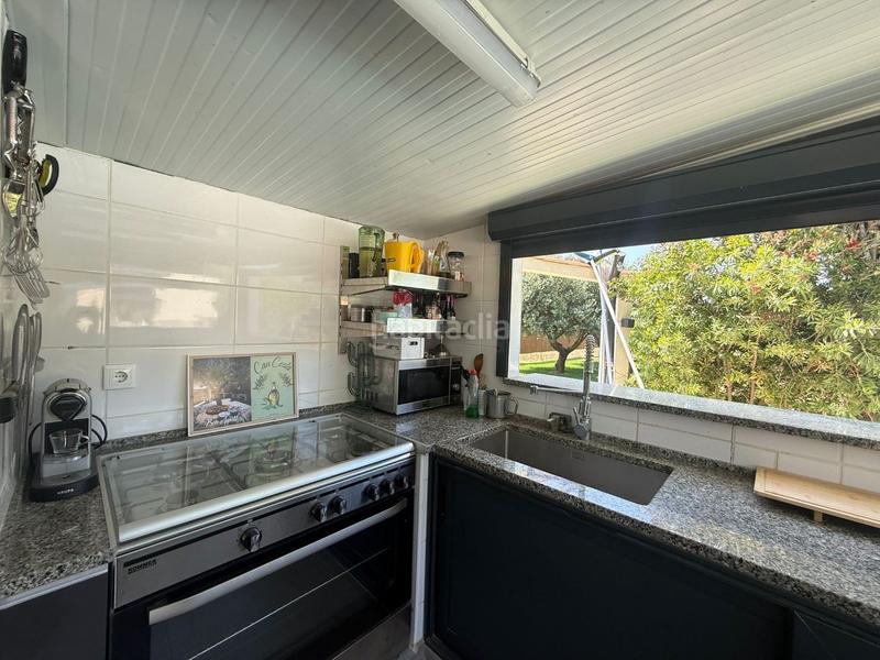 Foto 0aa4ba58-6513-4ee3-9dca-b6d7582a4bd9. Chalet mit heizung pool in Castelló d´Empúries