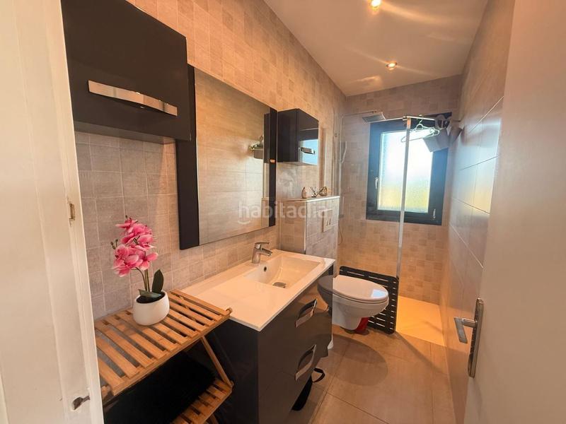 Foto 1b9a336f-fbcb-4029-9e6a-c2a1faa7ccfd. Chalet mit heizung pool in Castelló d´Empúries