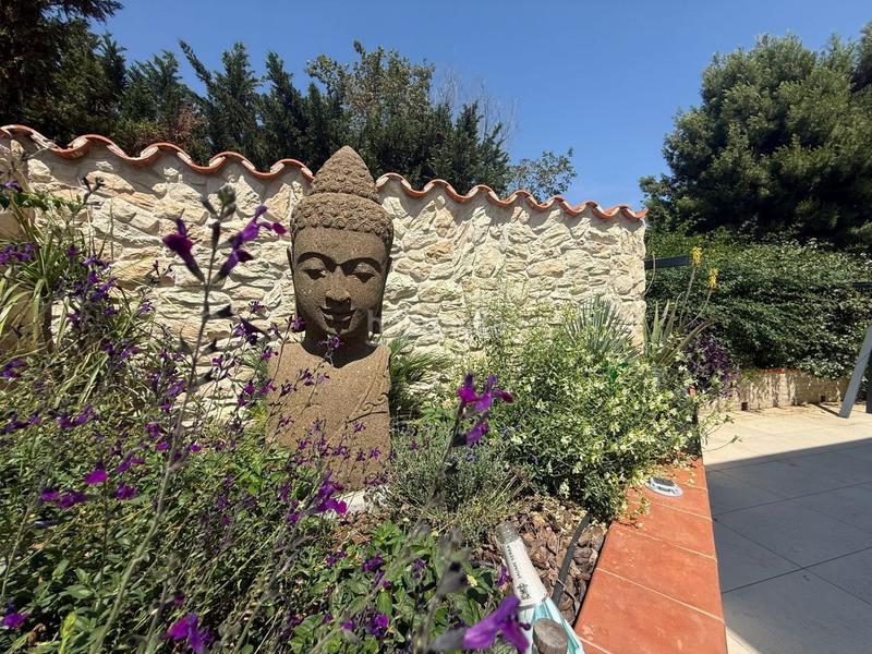 Foto 2b1cb4c8-893e-4ef6-a737-0a4ecd531c16. Chalet mit heizung pool in Castelló d´Empúries