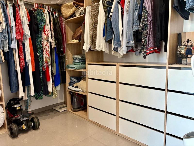 Foto 2e435cab-9625-4195-b489-87e7e22d01a7. Chalet mit heizung pool in Castelló d´Empúries