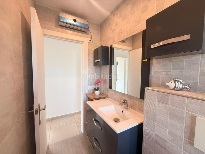 Foto 49a7674a-1dbb-4cc4-8909-a12a755775a0. Chalet mit heizung pool in Castelló d´Empúries