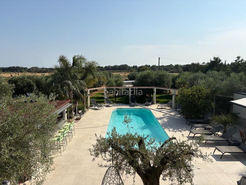 Foto 7deb322f-96a0-4298-a17a-6495a62d399d. Chalet mit heizung pool in Castelló d´Empúries