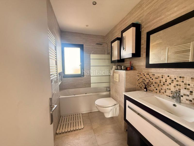 Foto 82c57b25-026e-4d96-9b3d-00654b6102a1. Chalet mit heizung pool in Castelló d´Empúries