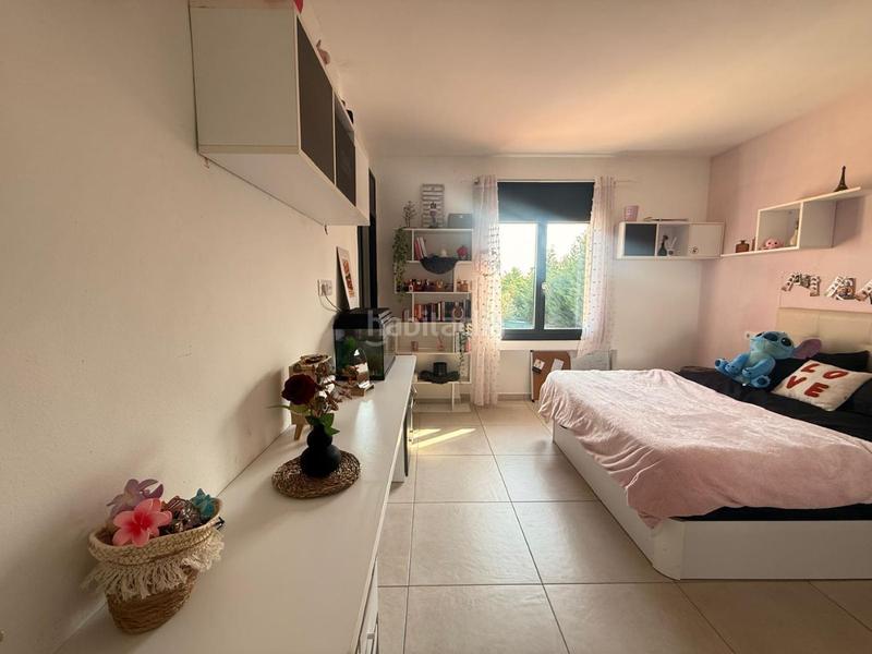 Foto 8afc7392-ea57-4c89-b23b-955f4a1d4d1d. Chalet mit heizung pool in Castelló d´Empúries