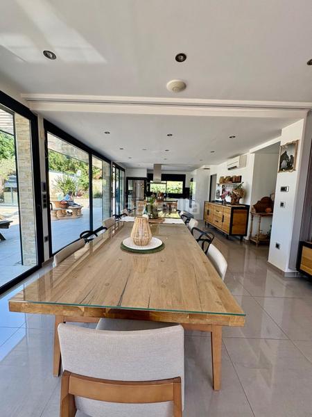 Foto 949fe04f-8aa8-4c66-8ea1-9a2c7587b9bc. Chalet mit heizung pool in Castelló d´Empúries