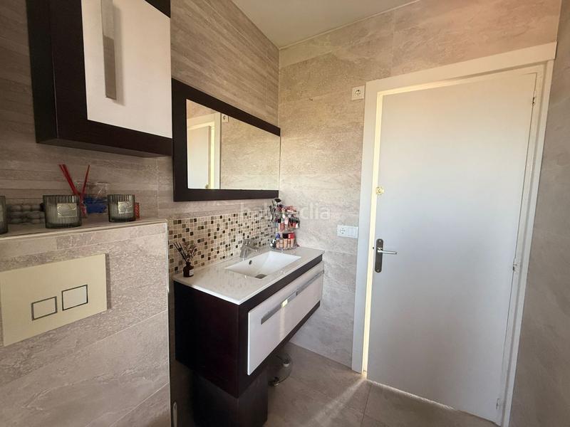 Foto 94a44a54-aa0e-4fee-93f0-7f4d0ff365f0. Chalet mit heizung pool in Castelló d´Empúries