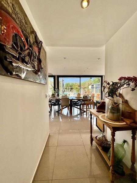 Foto ac6c90e8-81dc-411b-a2a1-33f6c85f18cc. Chalet mit heizung pool in Castelló d´Empúries