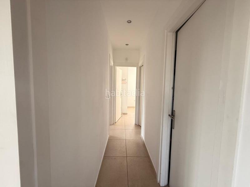 Foto b3d43c65-a07a-48b9-9f8a-a0cbd1d40ab7. Chalet mit heizung pool in Castelló d´Empúries