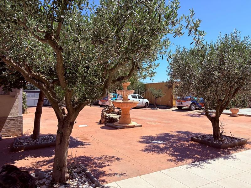 Foto c2b9a28d-53c3-4173-9388-91aa2e27bbb5. Chalet mit heizung pool in Castelló d´Empúries